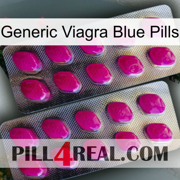 Generic Viagra Blue Pills 10.jpg